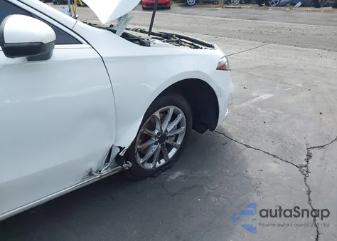 2020 Mercedes-Benz A 220 z USA, uszkodzony, nr VIN W1K3G4EB0LJ209186